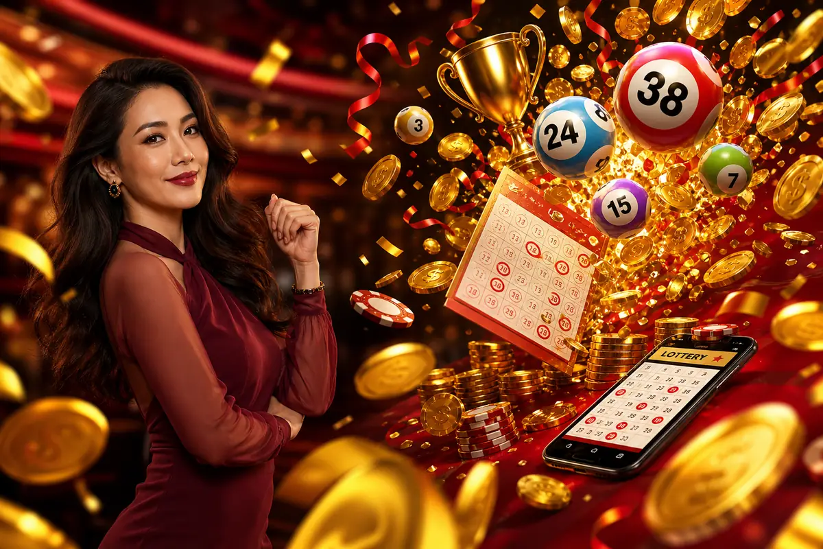 adad7 VIP বোনাস ও পুরস্কার প্রোগ্রাম